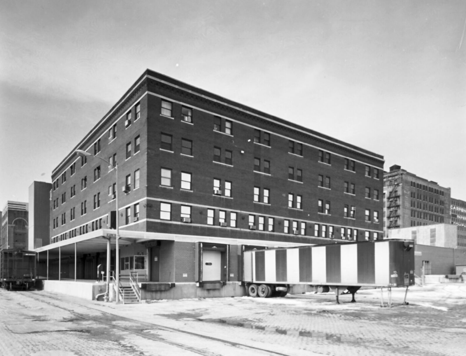 19. Trimble Brothers Bldg 802 Jackson 1986 - Lynn Meyer.jpg